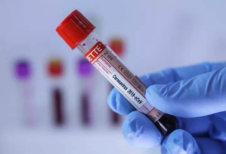 A început etapa semifinală din Asia Express. Surprize inedite pentru sezonul 3. Au mai rămas doar patru echipe în concurs