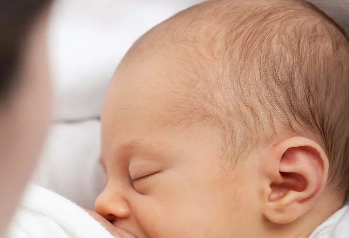 Gena care îi protejează pe români de coronavirus. Cercetătorii belgieni ne dau speranțe în lupta cu COVID-19!