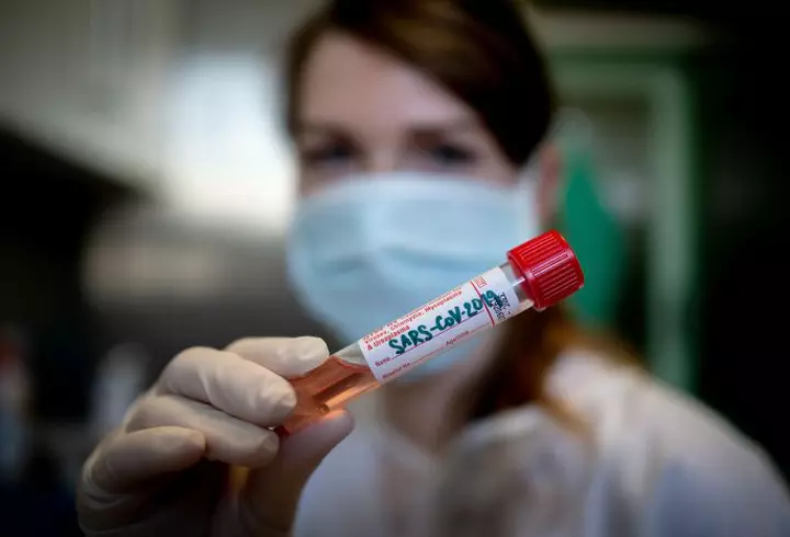 Cum decurge relația dintre Adda și Cătălin după Asia Express. Artista își laudă soțul: "Pentru toate geloasele, ofticatele, că nu au un bărbat așa ca al meu!"