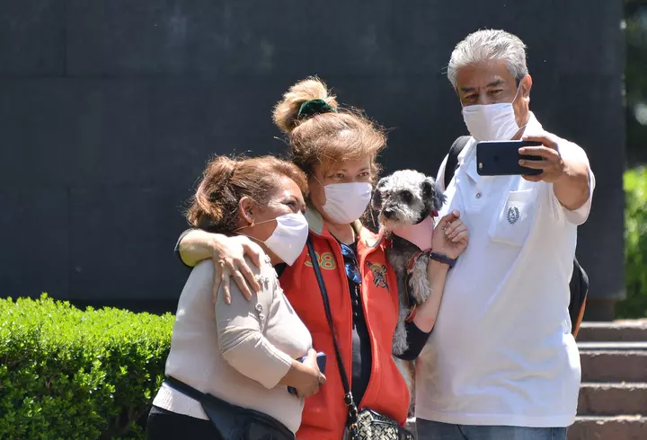 Chiriașii NU pot fi evacuați pe perioada stării de urgență, indiferent dacă au sau nu contract de închiriere înregistrat sau dacă nu mai pot plăti chiria!