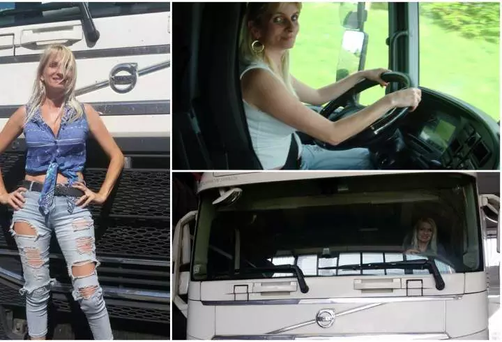 Studiu: Coronavirusul se poate răspândi de pe tălpile pantofilor și prin expirație, până la 4 metri