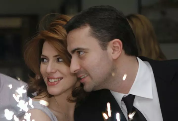 Mihai Morar și Cristi Brancu au fost puși pe liber de șefii de la Antena Stars. Emisiunile prezentatorilor au fost scoase din grilă din cauza pandemiei de coronavirus