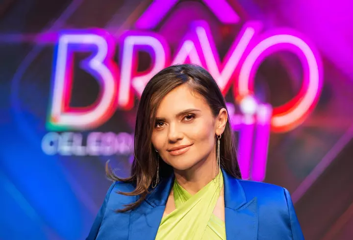 În timp ce țara se teme de coronavirus, Dragoș Bucur s-a izolat din cauza din cauza altei boli contagioase. A făcut varicelă la 42 de ani