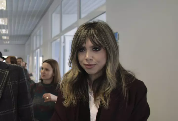 Un concurent de la Asia Express a trișat în timpul competiției! A ascuns o sumă mare de bani, dar s-a dat de gol...