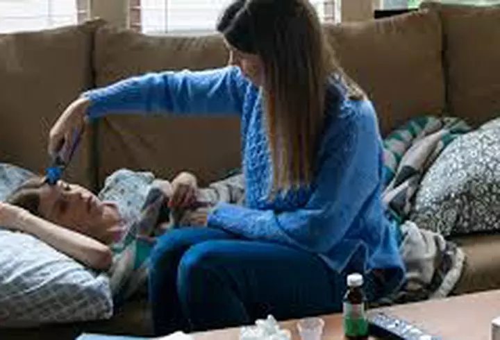 Chiriașii NU pot fi evacuați pe perioada stării de urgență, indiferent dacă au sau nu contract de închiriere înregistrat sau dacă nu mai pot plăti chiria!