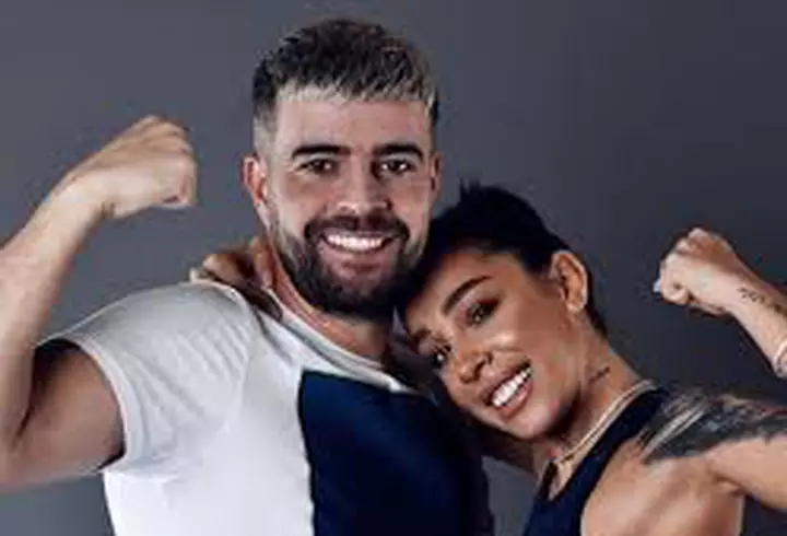 Ce mult a crescut fetița lui Vladimir Drăghia! La aproape 3 ani, Zora este încântătoare și începe să semene tot mai mult cu mama ei, Alice Cavaleru