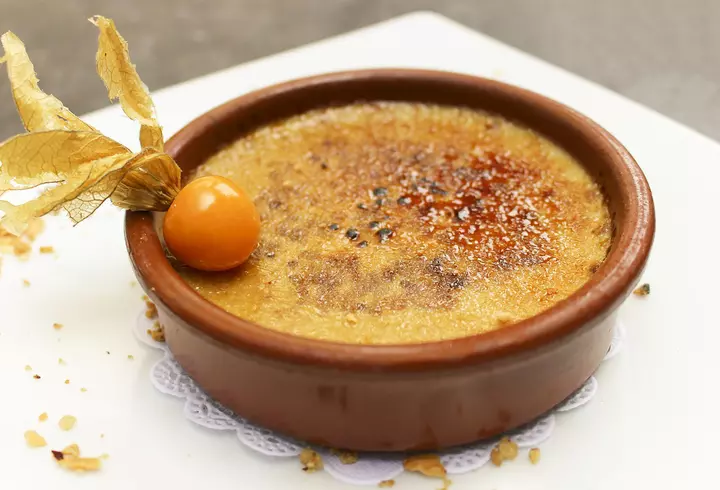 Ce beneficii asupra organismului au peștele și fructele de mare: sunt bune pentru imunitate, inimă și creier!