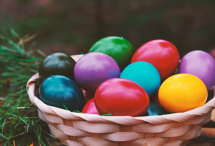 Ce beneficii asupra organismului au peștele și fructele de mare: sunt bune pentru imunitate, inimă și creier!