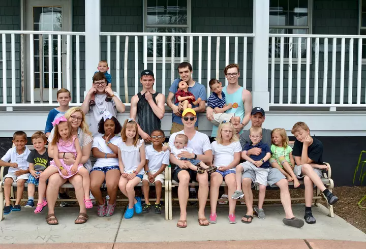 Cum decurge relația dintre Adda și Cătălin după Asia Express. Artista își laudă soțul: "Pentru toate geloasele, ofticatele, că nu au un bărbat așa ca al meu!"