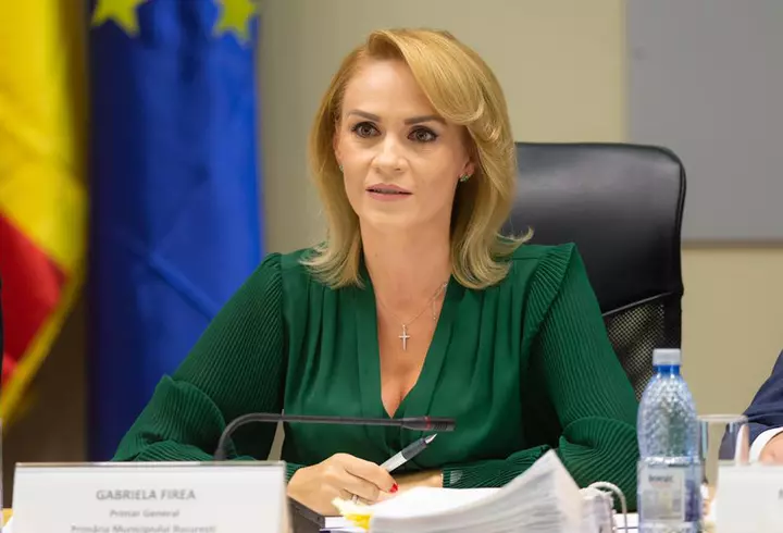 Chiriașii NU pot fi evacuați pe perioada stării de urgență, indiferent dacă au sau nu contract de închiriere înregistrat sau dacă nu mai pot plăti chiria!