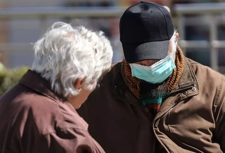 Ce mult a crescut fetița lui Vladimir Drăghia! La aproape 3 ani, Zora este încântătoare și începe să semene tot mai mult cu mama ei, Alice Cavaleru