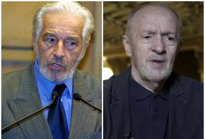 Melania Trump, într-o postură inedită. Cu lopata în mână, dar pe tocuri, Prima Doamnă a Americii plantează arbori! Imaginile au făcut înconjurul lumii