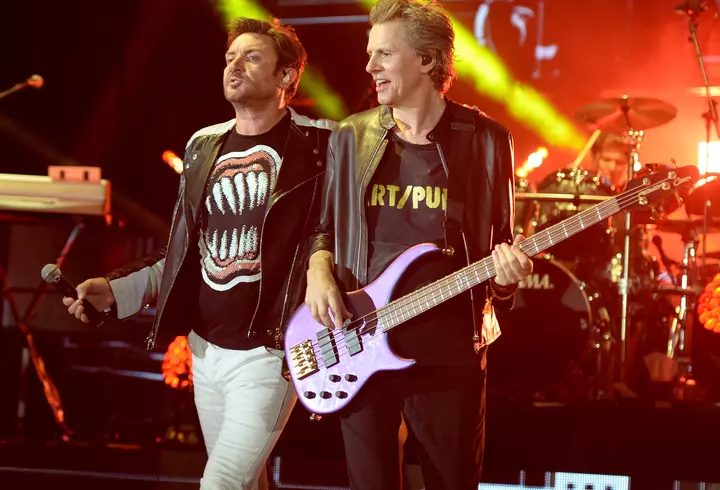 Bianca Drăgușanu nu voia să audă de implant fesier, dar a făcut-o și pe asta. Cum arată după noua operație estetică