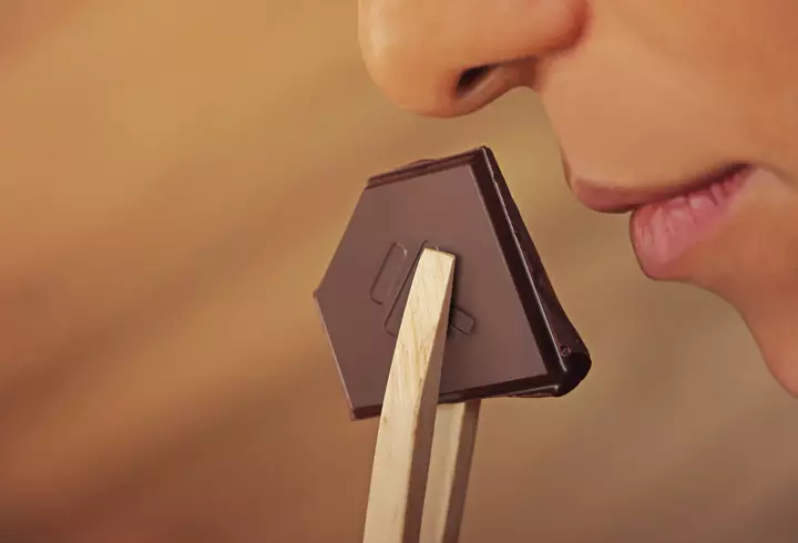 Ce beneficii asupra organismului au peștele și fructele de mare: sunt bune pentru imunitate, inimă și creier!