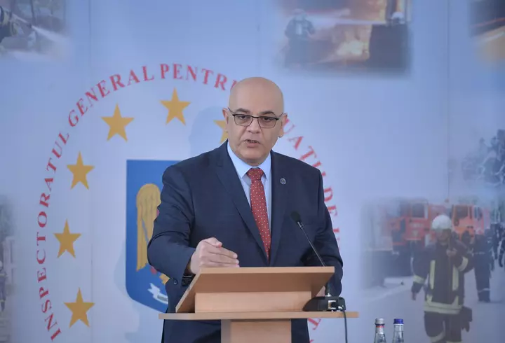 Gena care îi protejează pe români de coronavirus. Cercetătorii belgieni ne dau speranțe în lupta cu COVID-19!