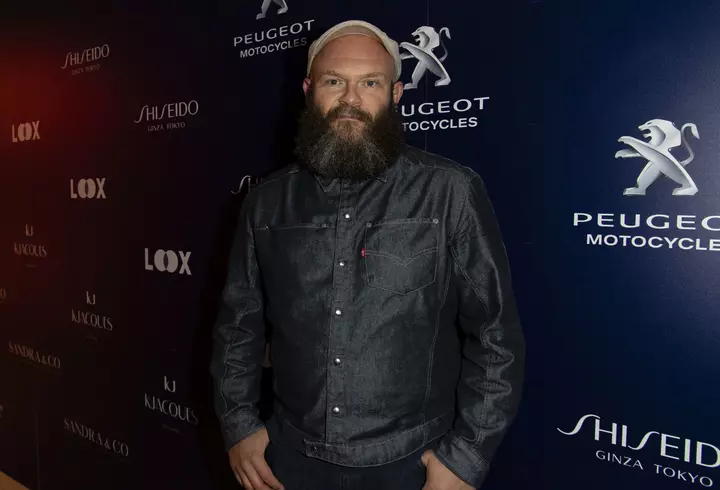 În sfârșit! Gina Pistol și Smiley, primele declarații despre povestea lor de dragoste: "Azi dimineață ne-am băut cafeaua împreună și apoi a dispărut. Auzi, te iubesc!"