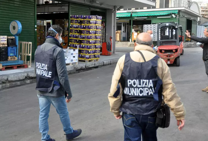 Ce înseamnă „regula celor 6 secunde" în lupta cu noul coronavirus. Sfatul cercetătorilor pentru a rămâne sănătoși în timpul pandemiei COVID-19