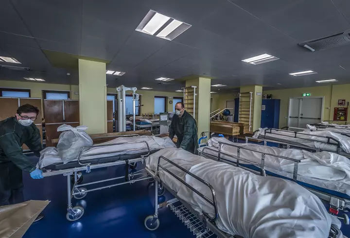 Combinații alimentare periculoase, care ne pot afecta digestia și sănătatea