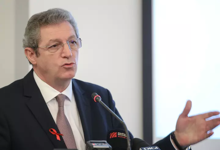 Cum a reușit un județ din România să aibă mai mulți pacienți vindecați de coronavirus decât cei infectați. Caraș-Severin a raportat 13 pacienți pozitivi și 23 de vindecați