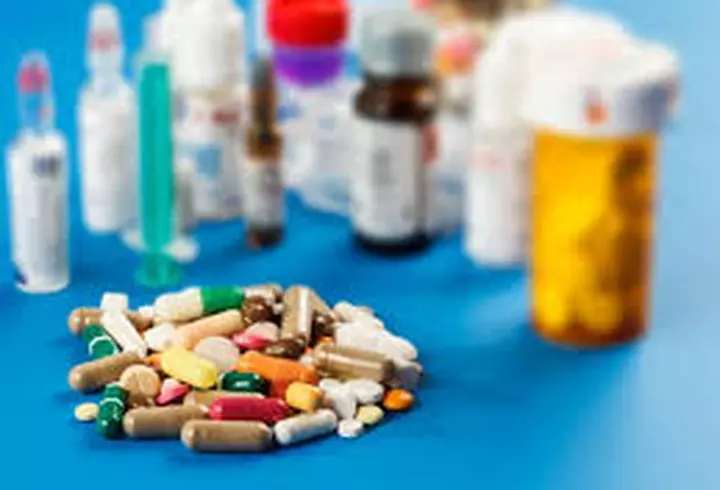 Gena care îi protejează pe români de coronavirus. Cercetătorii belgieni ne dau speranțe în lupta cu COVID-19!