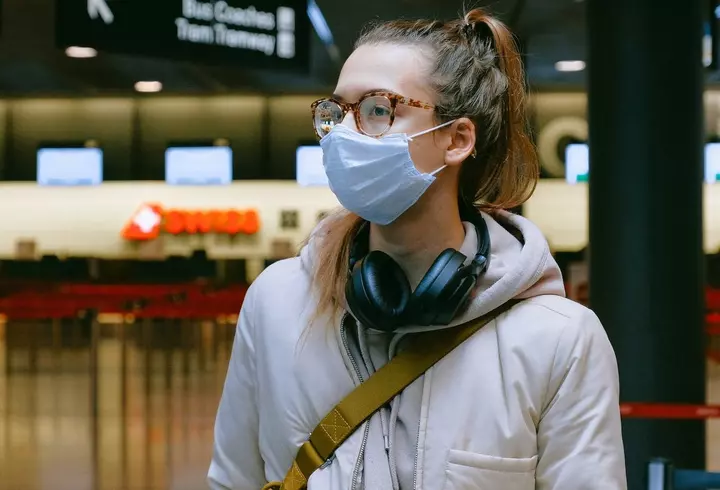 Cum decurge relația dintre Adda și Cătălin după Asia Express. Artista își laudă soțul: "Pentru toate geloasele, ofticatele, că nu au un bărbat așa ca al meu!"