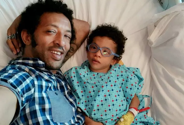 Lidia Buble și momentele dificile din viața ei. Cum le-a depășit și ce îi mai lipsește acum: "Singura dorință neîmplinită e pe cale să se îndeplinească"/ EXCLUSIV