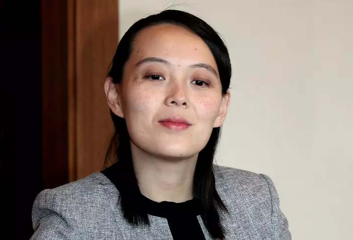 Un medic pneumolog ne învață cum să ne igienizăm nasul și gâtul acasă, pentru a preîntâmpina infectarea cu COVID-19. Atenție: unele remedii naturiste cresc șansele de a contacta virusul!