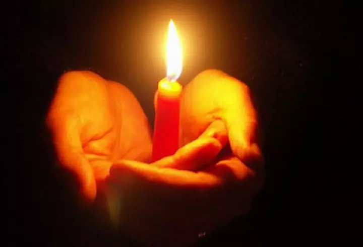 Gena care îi protejează pe români de coronavirus. Cercetătorii belgieni ne dau speranțe în lupta cu COVID-19!