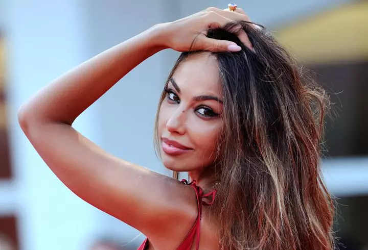 O mai ții minte pe Buffy, "spaima vampirilor"? Cum arată Sarah Michelle Gellar la 43 de ani, după ce a născut de două ori