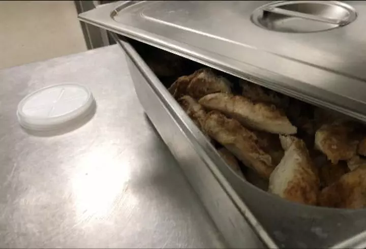 Țara în care cetățenii riscă să fie împușcați dacă nu respectă măsurile de izolare. Președintele: "Ordinele mele către poliţie şi soldaţi, sunt: Împuşcaţi-i!"