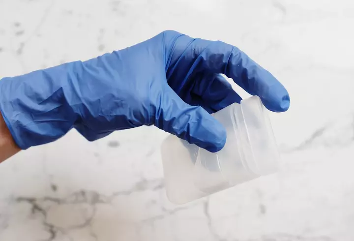 Eroii sunt printre noi! Roxana Nica, asistent medical la Serviciul de Urgență al Spitalului Județean Focșani: "Am zis că plec pe front și am simțit asta până în mijlocul inimii"/ EXCLUSIV