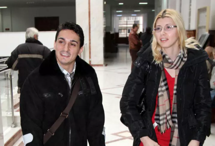 Cum decurge relația dintre Adda și Cătălin după Asia Express. Artista își laudă soțul: "Pentru toate geloasele, ofticatele, că nu au un bărbat așa ca al meu!"