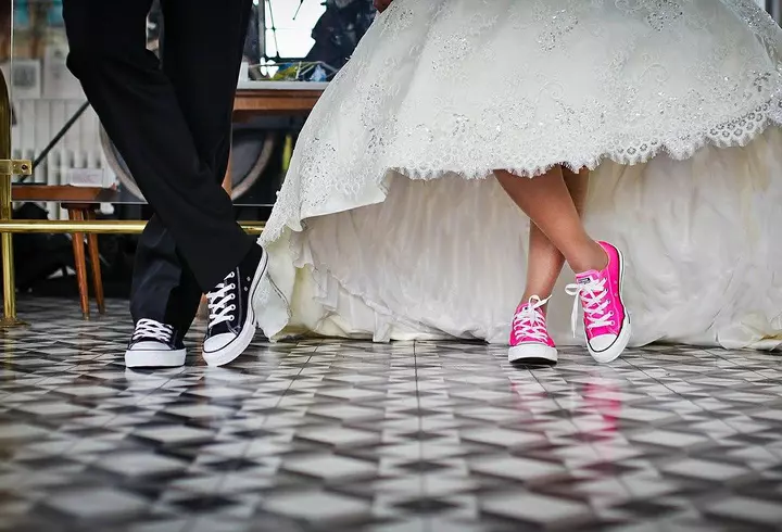 Chiriașii NU pot fi evacuați pe perioada stării de urgență, indiferent dacă au sau nu contract de închiriere înregistrat sau dacă nu mai pot plăti chiria!