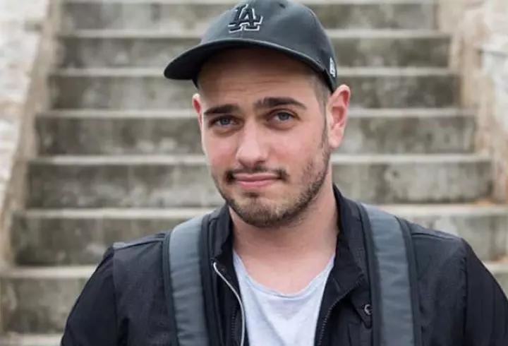 Ce vedete au datorii la Adina Buzatu. Stilista le-a dezvăluit numele: „Am vorbit și cu Alex Velea că are să-mi dea bani”