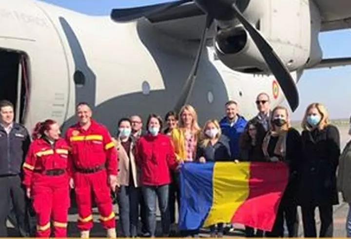 Ce înseamnă „regula celor 6 secunde" în lupta cu noul coronavirus. Sfatul cercetătorilor pentru a rămâne sănătoși în timpul pandemiei COVID-19