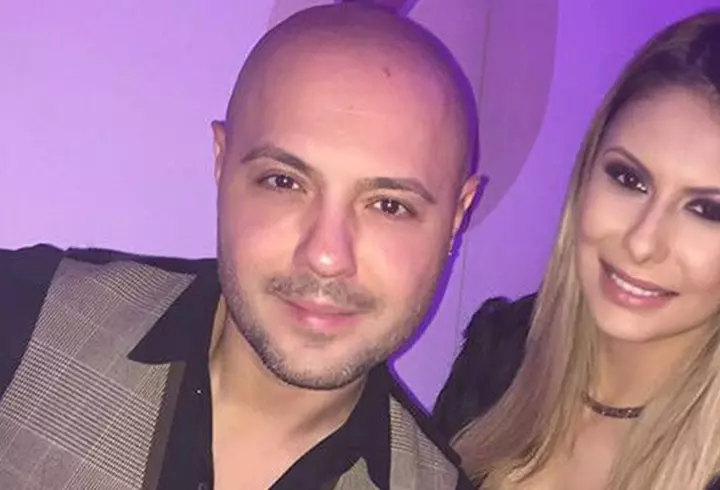 Specialiștii avertizează: Prețul biletelor de avion ar putea crește cu până la 50%, pe fondul crizei provocată de coronavirus