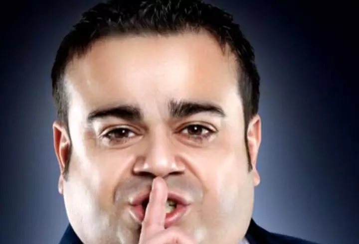 Raed Arafat îndeamnă România să poarte mască de protecție: ”Să aplicăm această practică cât de repede posibil, indiferent de cine ar râde de noi”