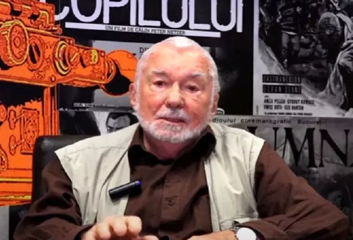 Cine este Raluka. A câștigat sezonul 1 Asia Express, însă puțini oameni cunosc un detaliu despre ea