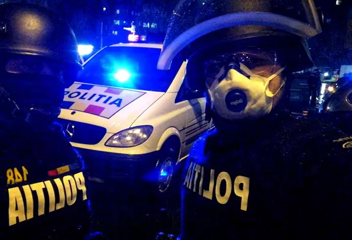 Cum a reușit un județ din România să aibă mai mulți pacienți vindecați de coronavirus decât cei infectați. Caraș-Severin a raportat 13 pacienți pozitivi și 23 de vindecați