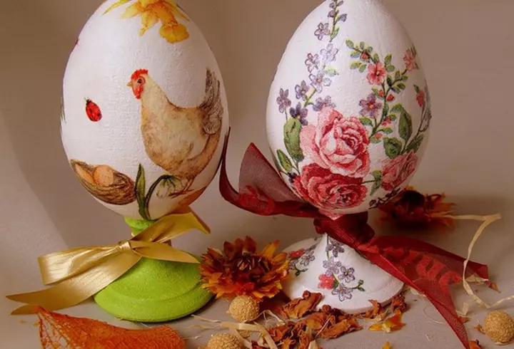 Tagliatelle cu creveți, ciuperci și sos rosé cremos