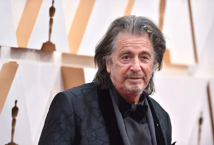 Cum decurge relația dintre Adda și Cătălin după Asia Express. Artista își laudă soțul: "Pentru toate geloasele, ofticatele, că nu au un bărbat așa ca al meu!"