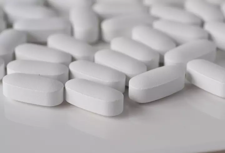 Cum a reușit un județ din România să aibă mai mulți pacienți vindecați de coronavirus decât cei infectați. Caraș-Severin a raportat 13 pacienți pozitivi și 23 de vindecați