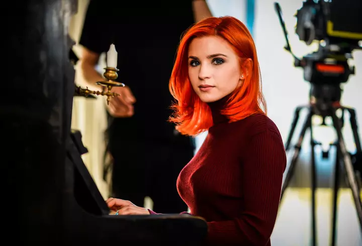 Un concurent de la Asia Express a trișat în timpul competiției! A ascuns o sumă mare de bani, dar s-a dat de gol...