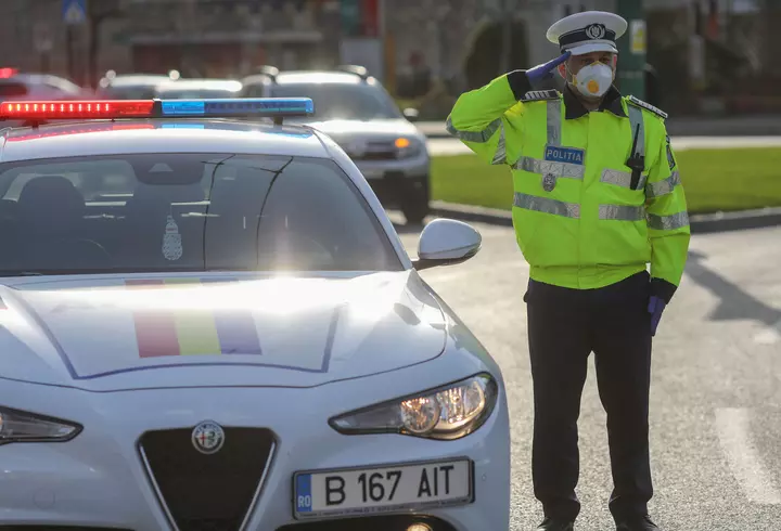 Cum a reușit un județ din România să aibă mai mulți pacienți vindecați de coronavirus decât cei infectați. Caraș-Severin a raportat 13 pacienți pozitivi și 23 de vindecați