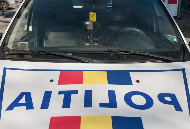 Gena care îi protejează pe români de coronavirus. Cercetătorii belgieni ne dau speranțe în lupta cu COVID-19!