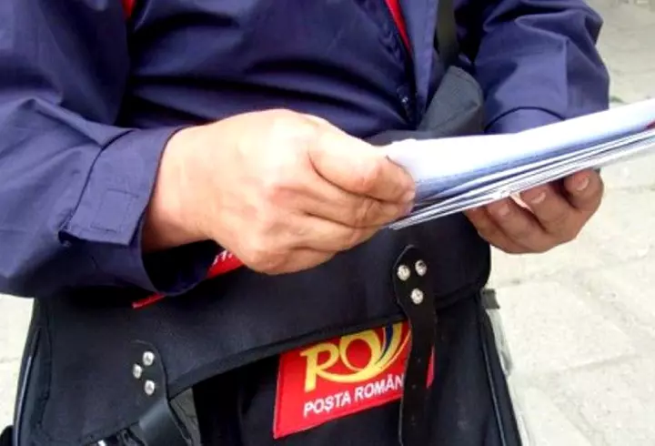 Șefa secției ATI de la Spitalul Gerota s-a vindecat de COVID-19, după o lună cruntă de internare. Alida Moise, primele declarații: ”Medicina românească a realizat un succes enorm”