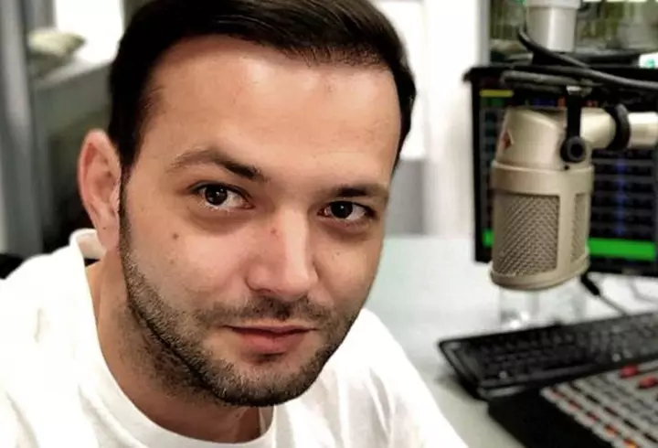 Avertismentul unui medic, după acordul dintre Biserică și MAI: "Virusului nu-i pasă nici de icoană, nici de Dumnezeu, nici de nimic"