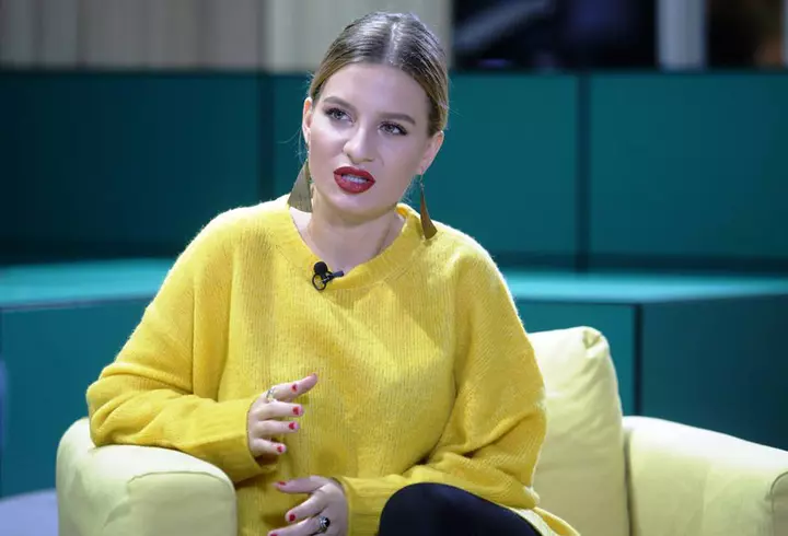 Cum decurge relația dintre Adda și Cătălin după Asia Express. Artista își laudă soțul: "Pentru toate geloasele, ofticatele, că nu au un bărbat așa ca al meu!"