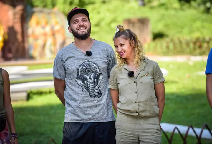 Un concurent de la Asia Express a trișat în timpul competiției! A ascuns o sumă mare de bani, dar s-a dat de gol...