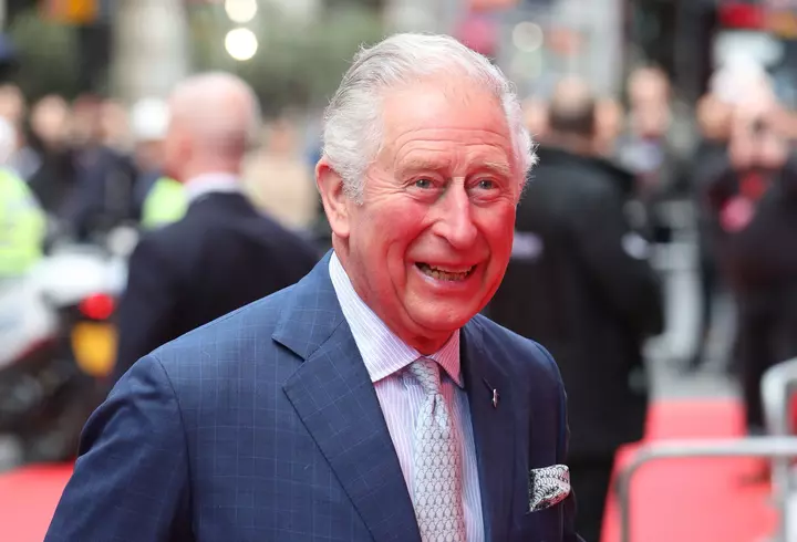 Marina Voica trăiește o adevărată dramă, în izolare. Artista are 83 de ani și se descurcă destul de greu: „Nimeni nu m-a sunat să mă întrebe ce fac și cum sunt”